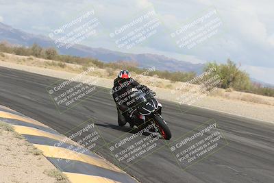 media/May-05-2025-Moto Forza (Mon) [[3c1838c5e5]]/2-B Group/Session 2 (Turn 7 Inside)/